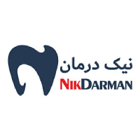 Nik Darman