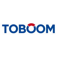 Toboom