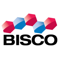 BISCO