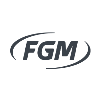 FGM