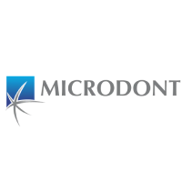 Microdont