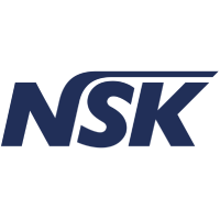 NSK