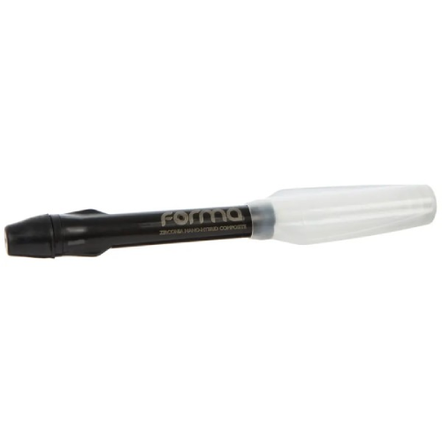 Forma Nano Hybrid Zirconia Composite 4 grams