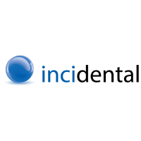 Incidental