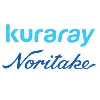Kuraray Noritake Dental
