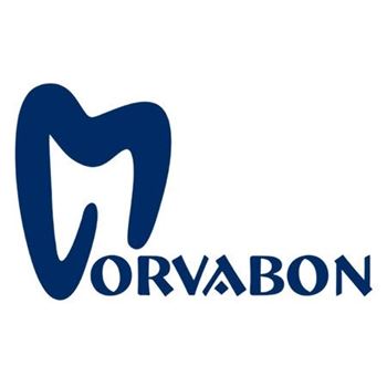 Morvabon