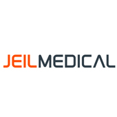 Jeil MEDICAL