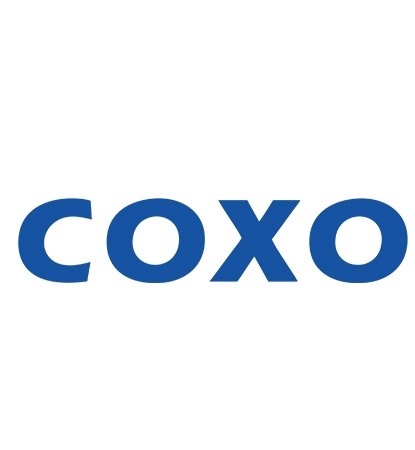 Coxo