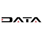 DATA