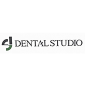 DENTAL STUDIO