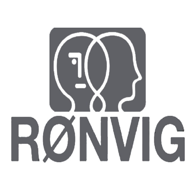 Ronvig