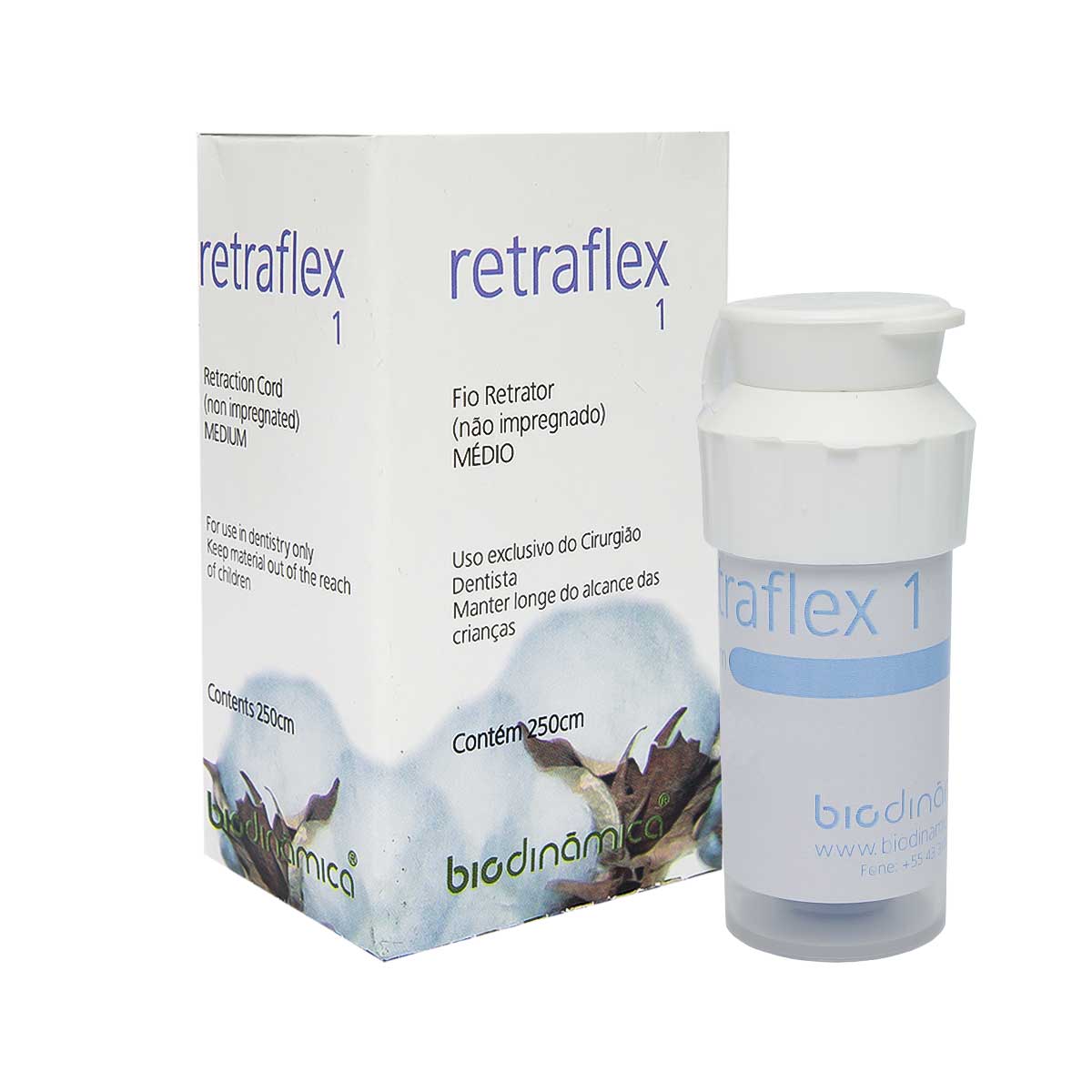 Biodinamica-Retraflex-N01-1200x1200