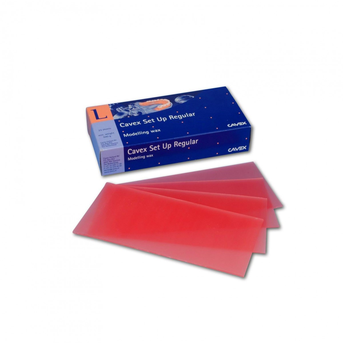 Cavex-Red-Wax-1200x1200