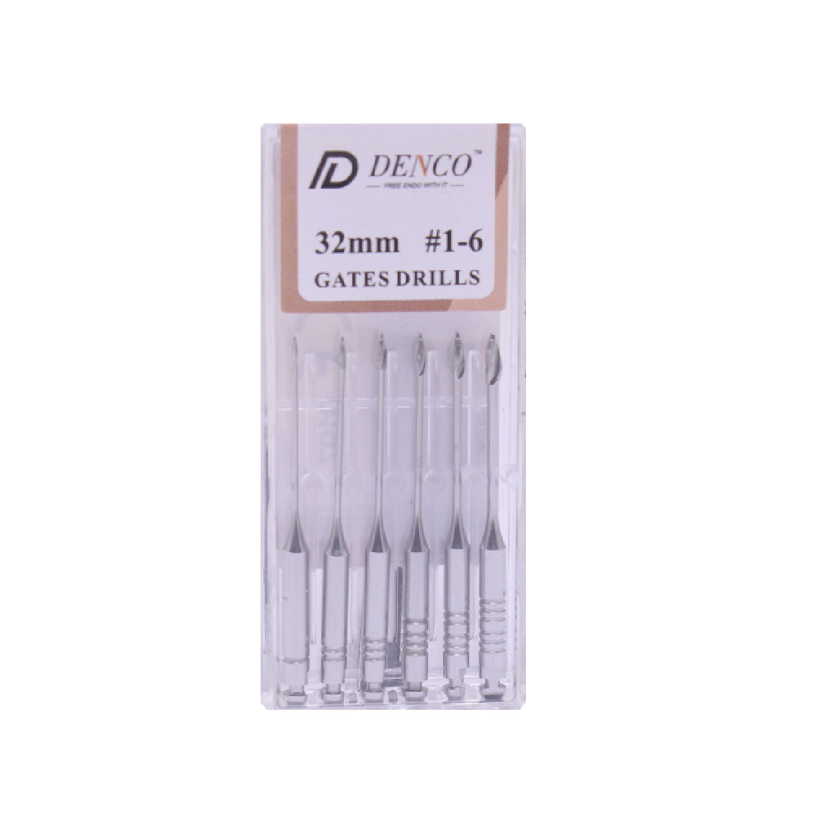 Denco-Gates-Drills-1200x1200