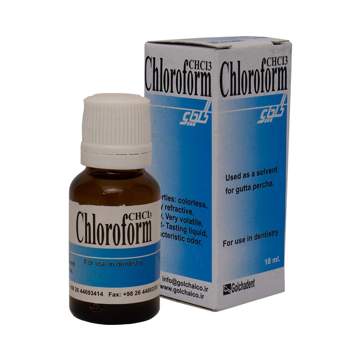 Golchai-Chloroform-1200x1200