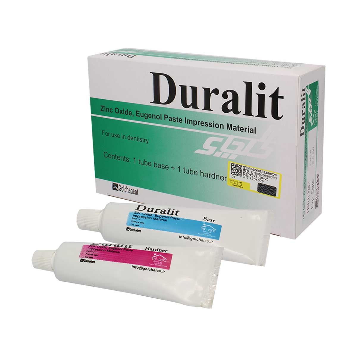 Golchai-Duralit-01-1200x1200