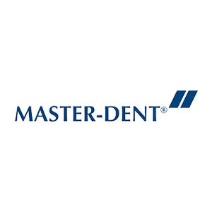 MASTER-DENT