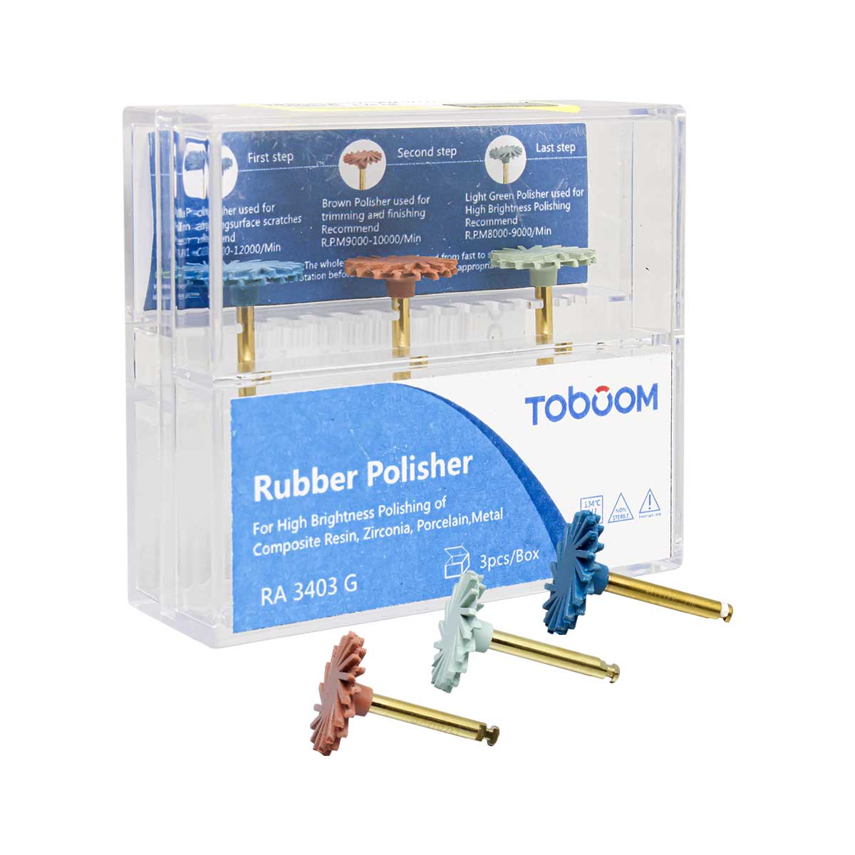 Toboom-Rubber-Polisher-1200x1200