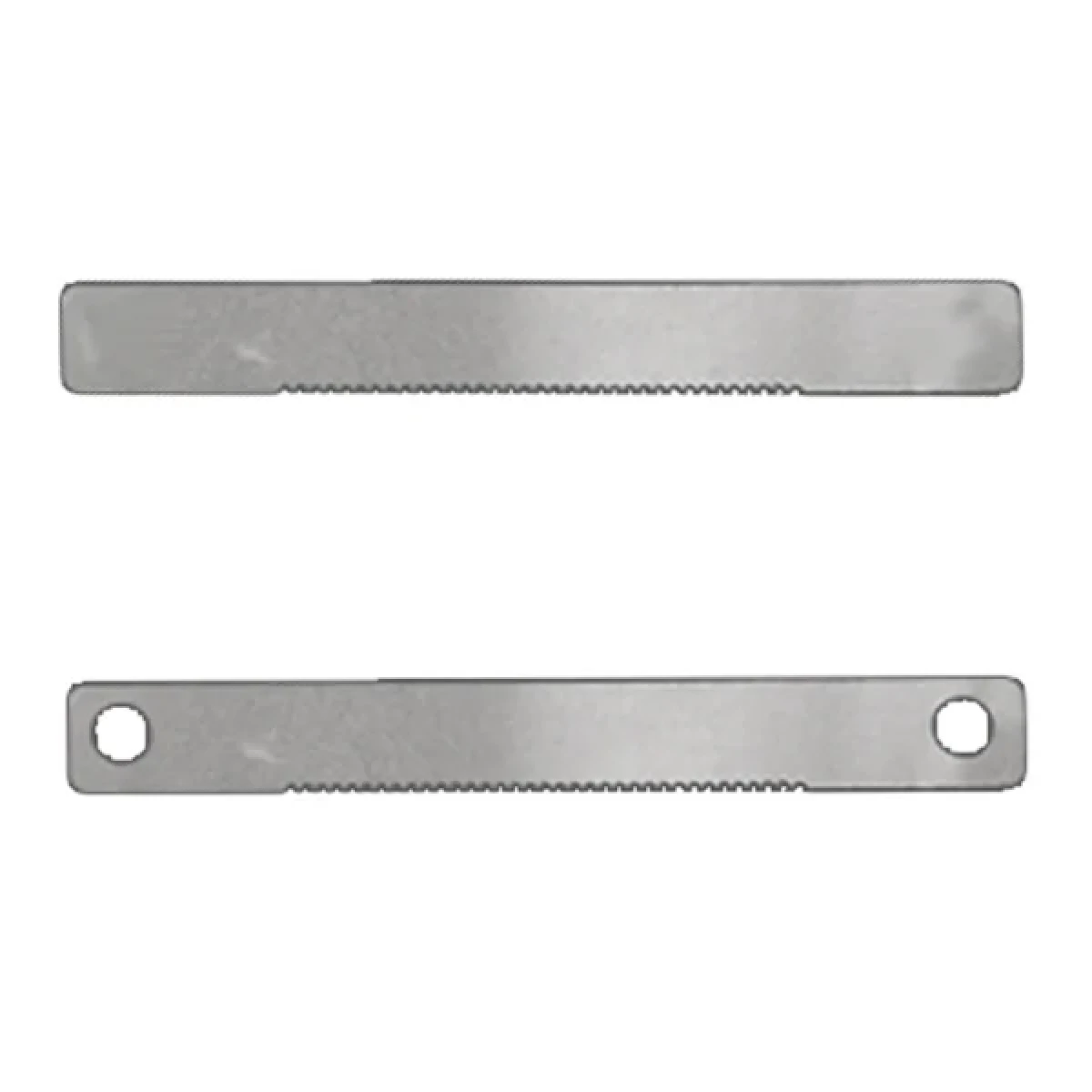 TorVM-Proxicut-Saw-Blades-0-1200x1200
