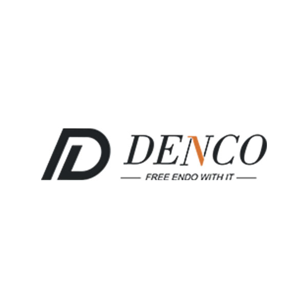 Denco