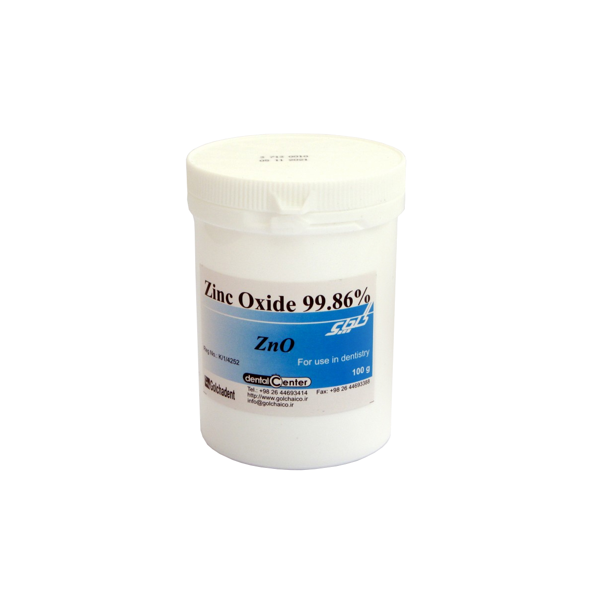 Zinc Oxide-1200x1200