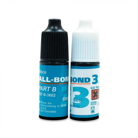 bisco-all-bond-3
