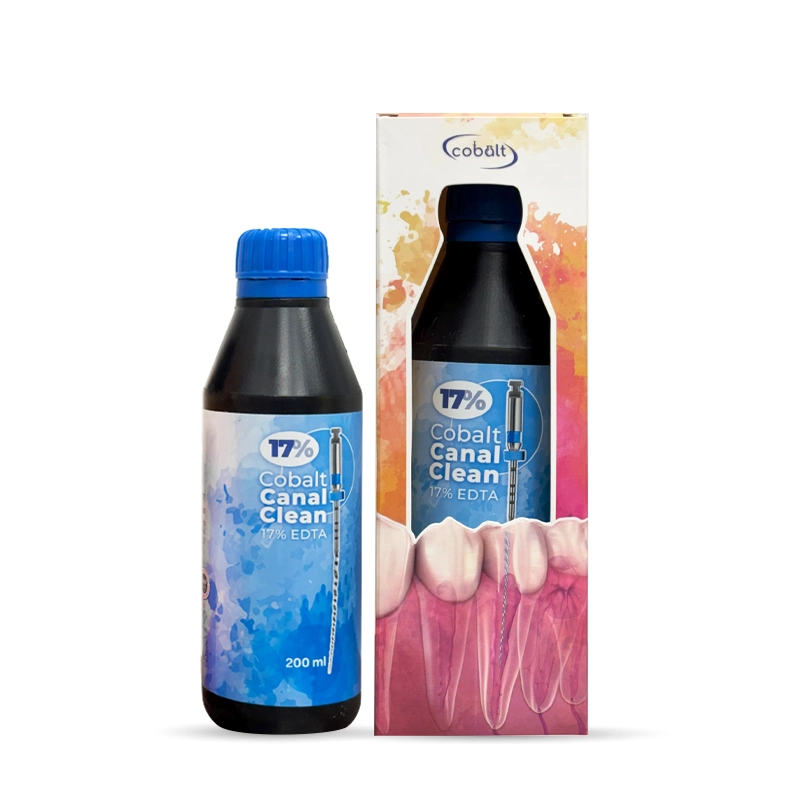 canal-clean-2