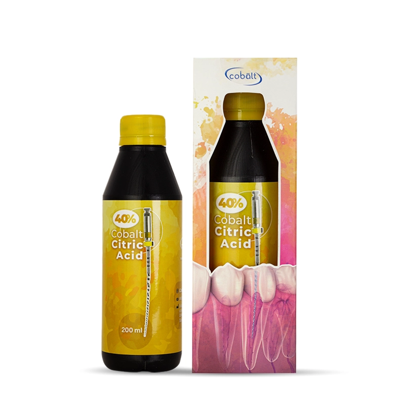 citric-acid