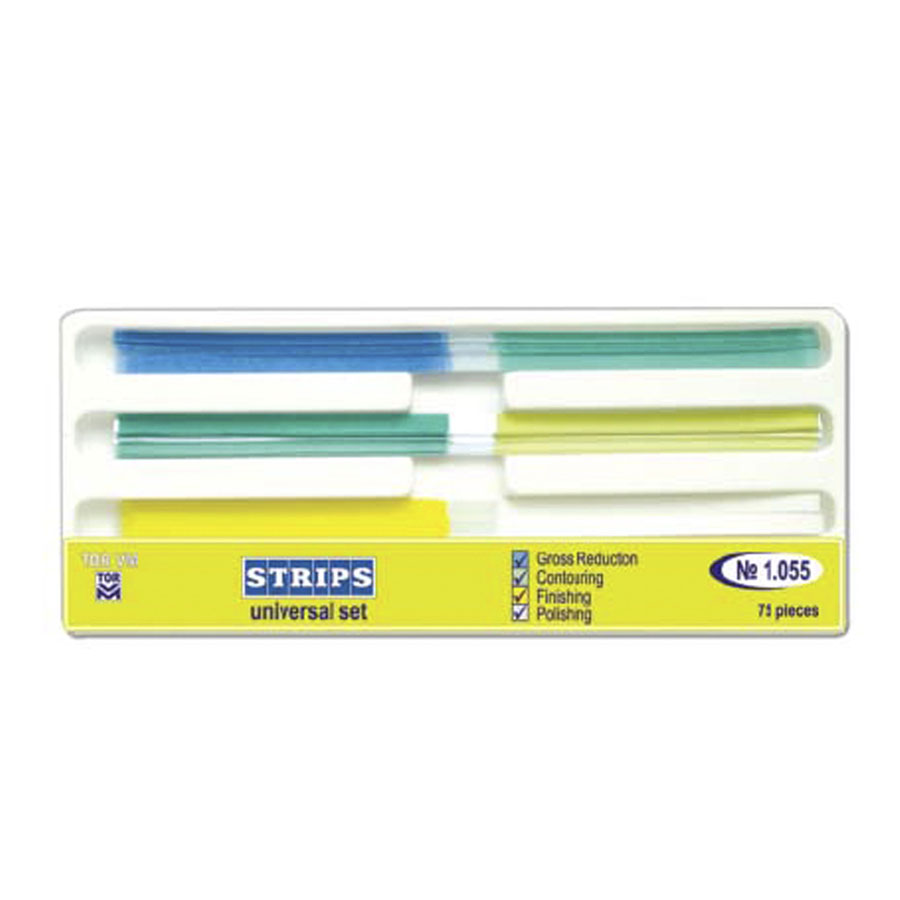 composite-polishing-