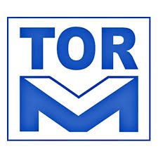 TorVM