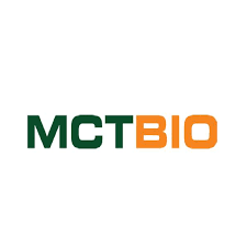 MCTBIO