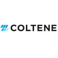 COLTENE