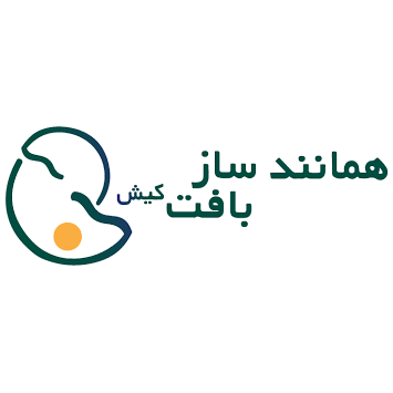 بافت کیش