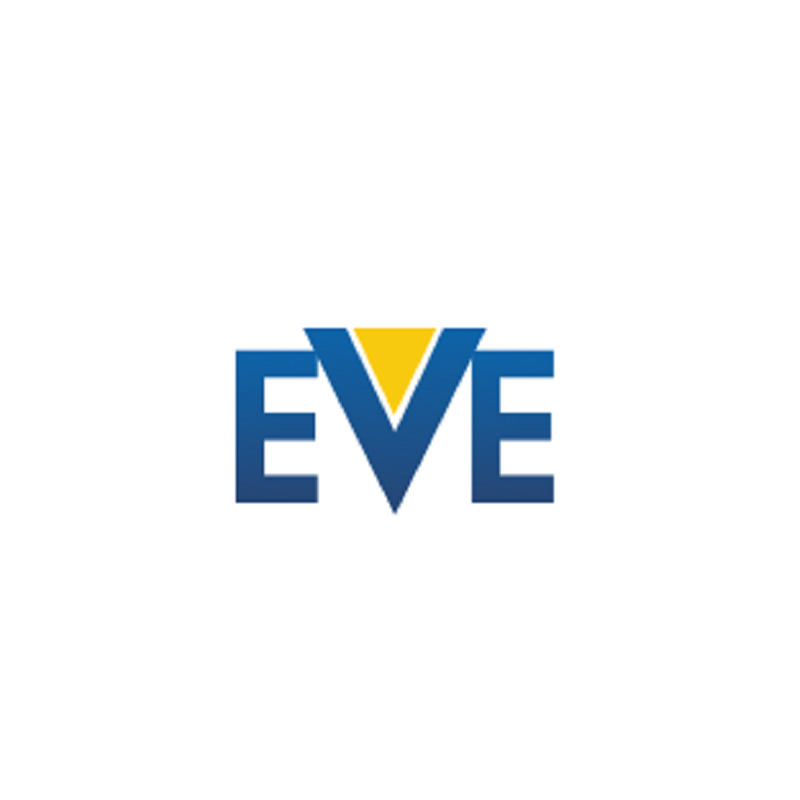EVE