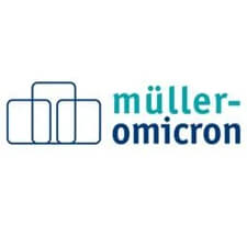 Muller-omicron