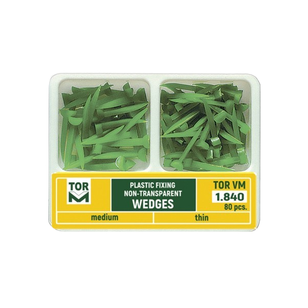 parsinadg.com-plastic-fixing-non-transparent-wedges-tor-vm-1202-1