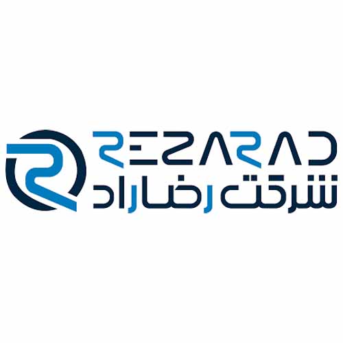 Rezarad