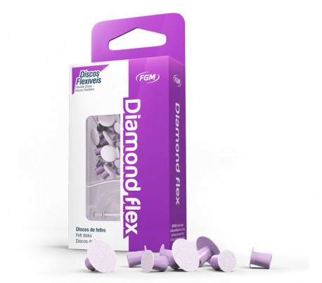 دیسک-نمدی-منعطف-fgm-diamond-flex