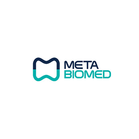 META BIOMED