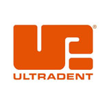 Ultradent