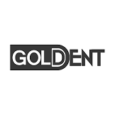 GOLDENT