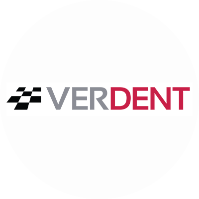 VERDENT