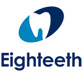 Eighteeth