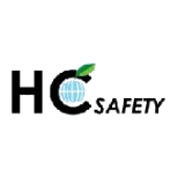 HC SAFETY
