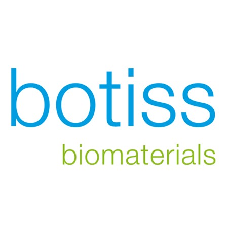 BOTISS