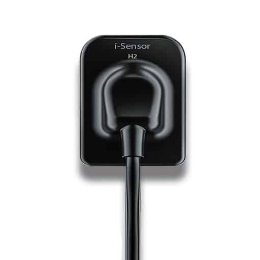 RVG وودپیکر مدل I-Sensor سایز 2