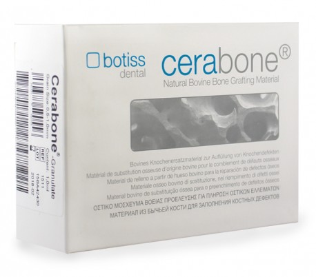 پودر-استخوان-botiss-cerabone