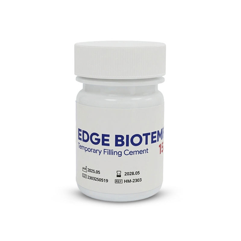 biotemp-1 copy