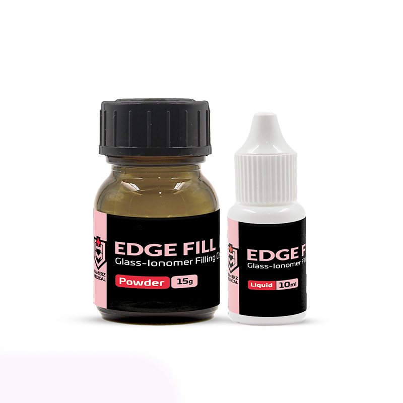 edgefill copy