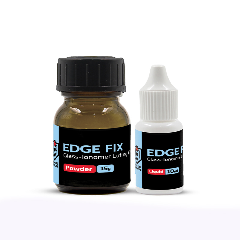 edgefix copy